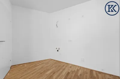 3-Zimmer-Wohnung kaufen in Wien – 60,38 m², € 489.500 – Bild 11 von 22