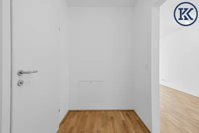 3-Zimmer-Wohnung kaufen in Wien – 60,38 m², € 489.500 – Bild 6 von 22