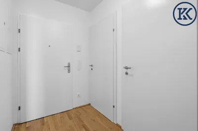 3-Zimmer-Wohnung kaufen in Wien – 60,38 m², € 489.500 – Bild 5 von 22