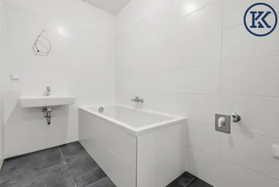 3-Zimmer-Wohnung kaufen in Wien – 60,38 m², € 489.500 – Bild 19 von 22