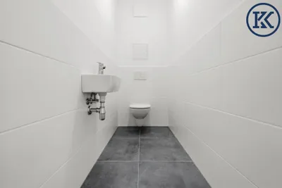 3-Zimmer-Wohnung kaufen in Wien – 60,38 m², € 489.500 – Bild 20 von 22