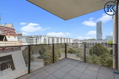3-Zimmer-Wohnung kaufen in Wien – 60,38 m², € 489.500 – Bild 15 von 22