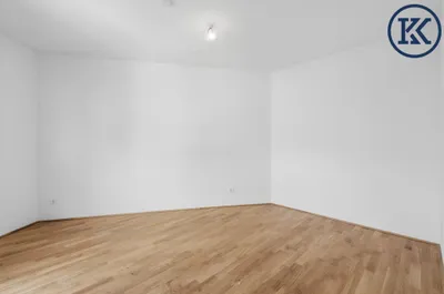 3-Zimmer-Wohnung kaufen in Wien – 60,38 m², € 489.500 – Bild 14 von 22