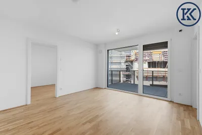 3-Zimmer-Wohnung kaufen in Wien – 60,38 m², € 489.500 – Bild 8 von 22
