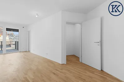 3-Zimmer-Wohnung kaufen in Wien – 60,38 m², € 489.500 – Bild 9 von 22