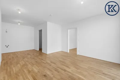 3-Zimmer-Wohnung kaufen in Wien – 60,38 m², € 489.500 – Bild 10 von 22