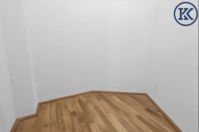 3-Zimmer-Wohnung kaufen in Wien – 60,38 m², € 489.500 – Bild 12 von 22