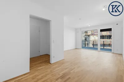 3-Zimmer-Wohnung kaufen in Wien – 60,38 m², € 489.500 – Bild 7 von 22