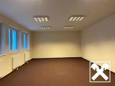 8-Zimmer-Gewerbeimmobilie kaufen in Wiener Neustadt Land – 228 m², € 850.000 – Bild 10 von 19