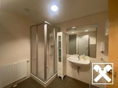 8-Zimmer-Gewerbeimmobilie kaufen in Wiener Neustadt Land – 228 m², € 850.000 – Bild 17 von 19