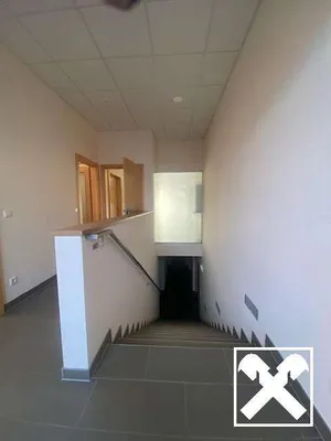 8-Zimmer-Gewerbeimmobilie kaufen in Wiener Neustadt Land – 228 m², € 850.000 – Bild 13 von 19