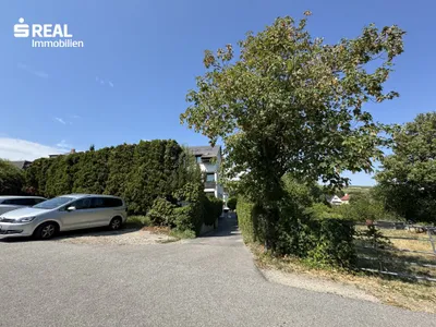 3-Zimmer-Wohnung kaufen in Wien – 79 m², € 340.000