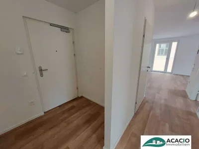 3-Zimmer-Wohnung mieten in Tulln – 78,8 m², € 1.185 – Bild 2 von 17