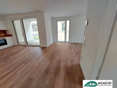 3-Zimmer-Wohnung mieten in Tulln – 78,8 m², € 1.185 – Bild 5 von 17
