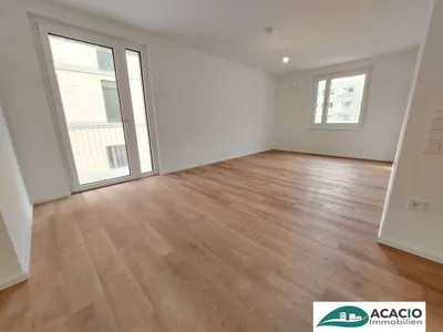 3-Zimmer-Wohnung mieten in Tulln – 78,8 m², € 1.185 – Bild 8 von 17