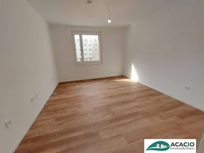 3-Zimmer-Wohnung mieten in Tulln – 78,8 m², € 1.185 – Bild 10 von 17