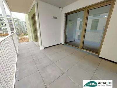 3-Zimmer-Wohnung mieten in Tulln – 78,8 m², € 1.185 – Bild 15 von 17