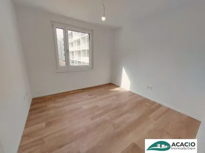 3-Zimmer-Wohnung mieten in Tulln – 78,8 m², € 1.185 – Bild 11 von 17