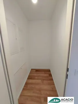 3-Zimmer-Wohnung mieten in Tulln – 78,8 m², € 1.185 – Bild 14 von 17