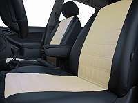 Auto Sitzbezüge Für Suzuki Swift Grand Vitara Samurai Ignis Sx4 Landy Liana  Wagon R Auto Zubehör