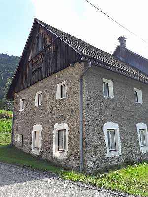 Bauernhaus kaufen Kärnten - willhaben