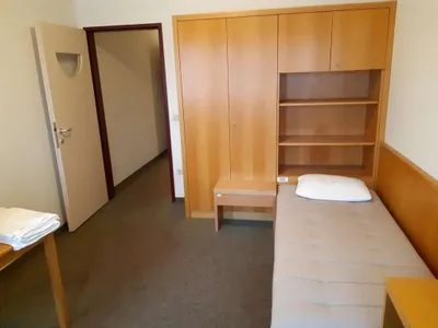 2-Zimmer-Gewerbeimmobilie mieten in Waidhofen an der Thaya – 45 m², € 271 – Bild 5 von 13