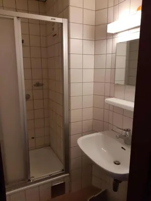 2-Zimmer-Gewerbeimmobilie mieten in Waidhofen an der Thaya – 45 m², € 271 – Bild 9 von 13