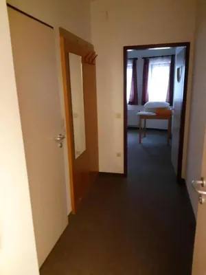 2-Zimmer-Gewerbeimmobilie mieten in Waidhofen an der Thaya – 45 m², € 271 – Bild 7 von 13