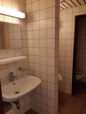 2-Zimmer-Gewerbeimmobilie mieten in Waidhofen an der Thaya – 45 m², € 271 – Bild 11 von 13