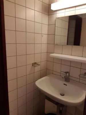 2-Zimmer-Gewerbeimmobilie mieten in Waidhofen an der Thaya – 45 m², € 271 – Bild 8 von 13