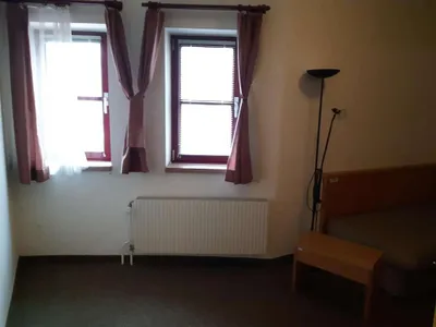 2-Zimmer-Gewerbeimmobilie mieten in Waidhofen an der Thaya – 45 m², € 271 – Bild 2 von 13