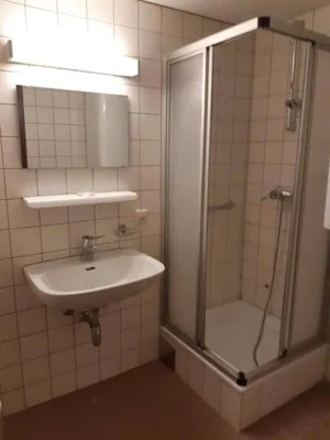 2-Zimmer-Gewerbeimmobilie mieten in Waidhofen an der Thaya – 45 m², € 271 – Bild 10 von 13