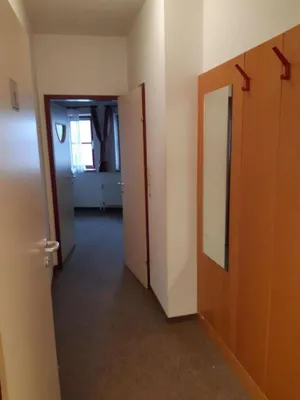 2-Zimmer-Gewerbeimmobilie mieten in Waidhofen an der Thaya – 45 m², € 271 – Bild 6 von 13
