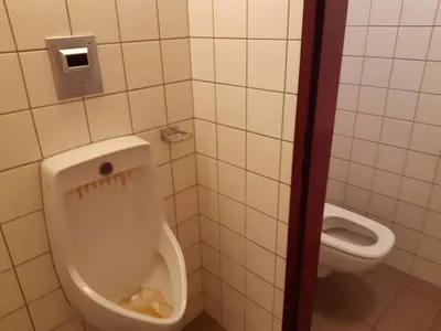 2-Zimmer-Gewerbeimmobilie mieten in Waidhofen an der Thaya – 45 m², € 271 – Bild 12 von 13
