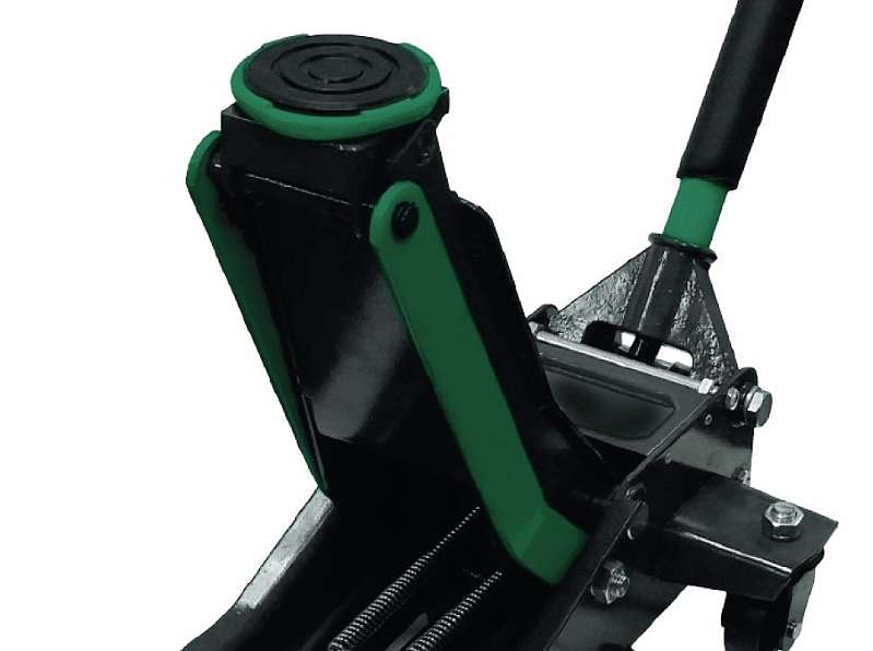 Wagenheber Gnstig Online Kaufen Globus Baumarkt