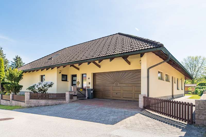 Haus Kaufen Kirchdorf An Der Krems