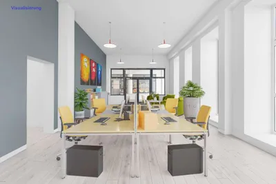 1-Zimmer-Gewerbeimmobilie mieten in Melk – 56,98 m², € 483 – Bild 11 von 12
