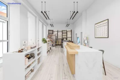 1-Zimmer-Gewerbeimmobilie mieten in Melk – 56,98 m², € 483 – Bild 10 von 12
