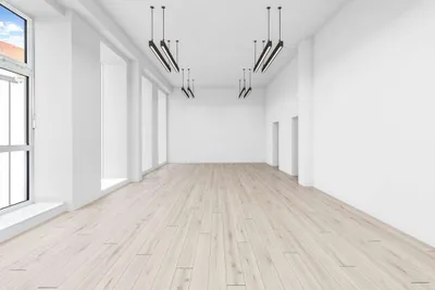 1-Zimmer-Gewerbeimmobilie mieten in Melk – 56,98 m², € 483 – Bild 8 von 12