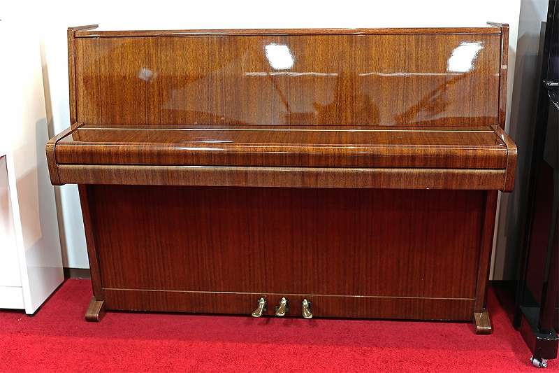 weinbach piano for sale