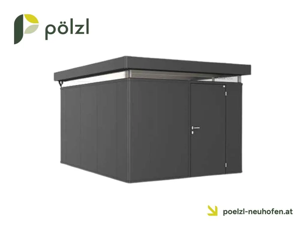 Bild 1 von 4