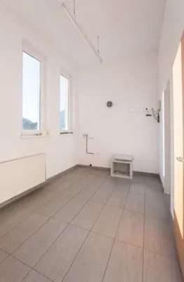 Gewerbeimmobilie mieten in Spittal an der Drau – 224 m², € 2.675 – Bild 7 von 8