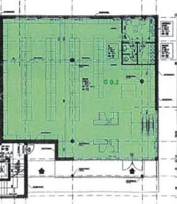 Gewerbeimmobilie mieten in Spittal an der Drau – 224 m², € 2.675 – Bild 8 von 8