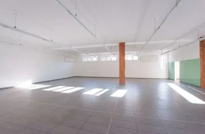 Gewerbeimmobilie mieten in Spittal an der Drau – 224 m², € 2.675 – Bild 5 von 8
