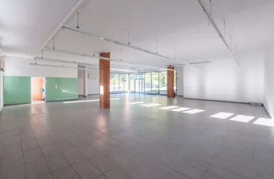 Gewerbeimmobilie mieten in Spittal an der Drau – 224 m², € 2.675 – Bild 6 von 8