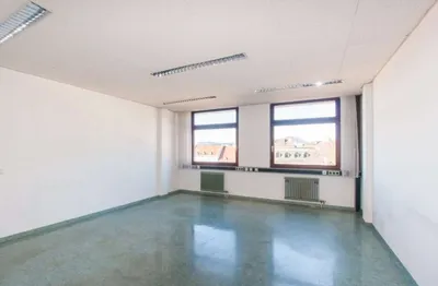 Gewerbeimmobilie mieten in Klagenfurt – € 8 – Bild 7 von 18