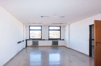 Gewerbeimmobilie mieten in Klagenfurt – € 8 – Bild 9 von 18