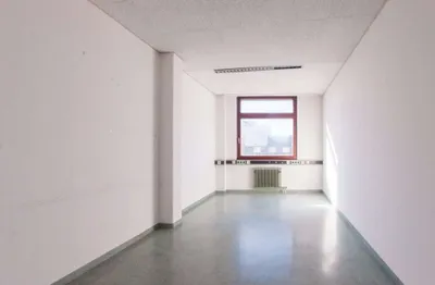 Gewerbeimmobilie mieten in Klagenfurt – € 8 – Bild 5 von 18