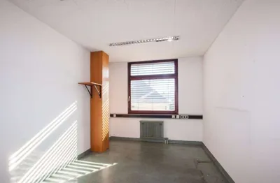Gewerbeimmobilie mieten in Klagenfurt – € 8 – Bild 16 von 18