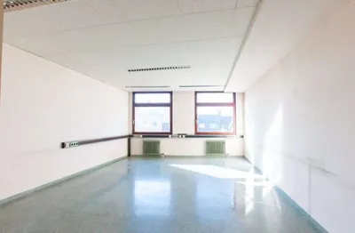 Gewerbeimmobilie mieten in Klagenfurt – € 8 – Bild 6 von 18